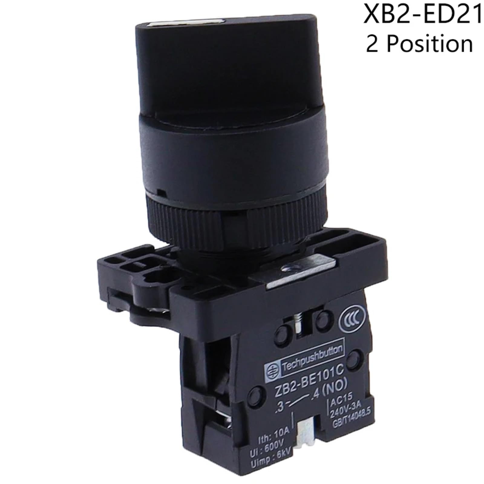 1 x przekaźnik pośredni LY1N-D2 LY2N-D2 LY4N-D2 24VDC(LY4N-D2 24VDC)