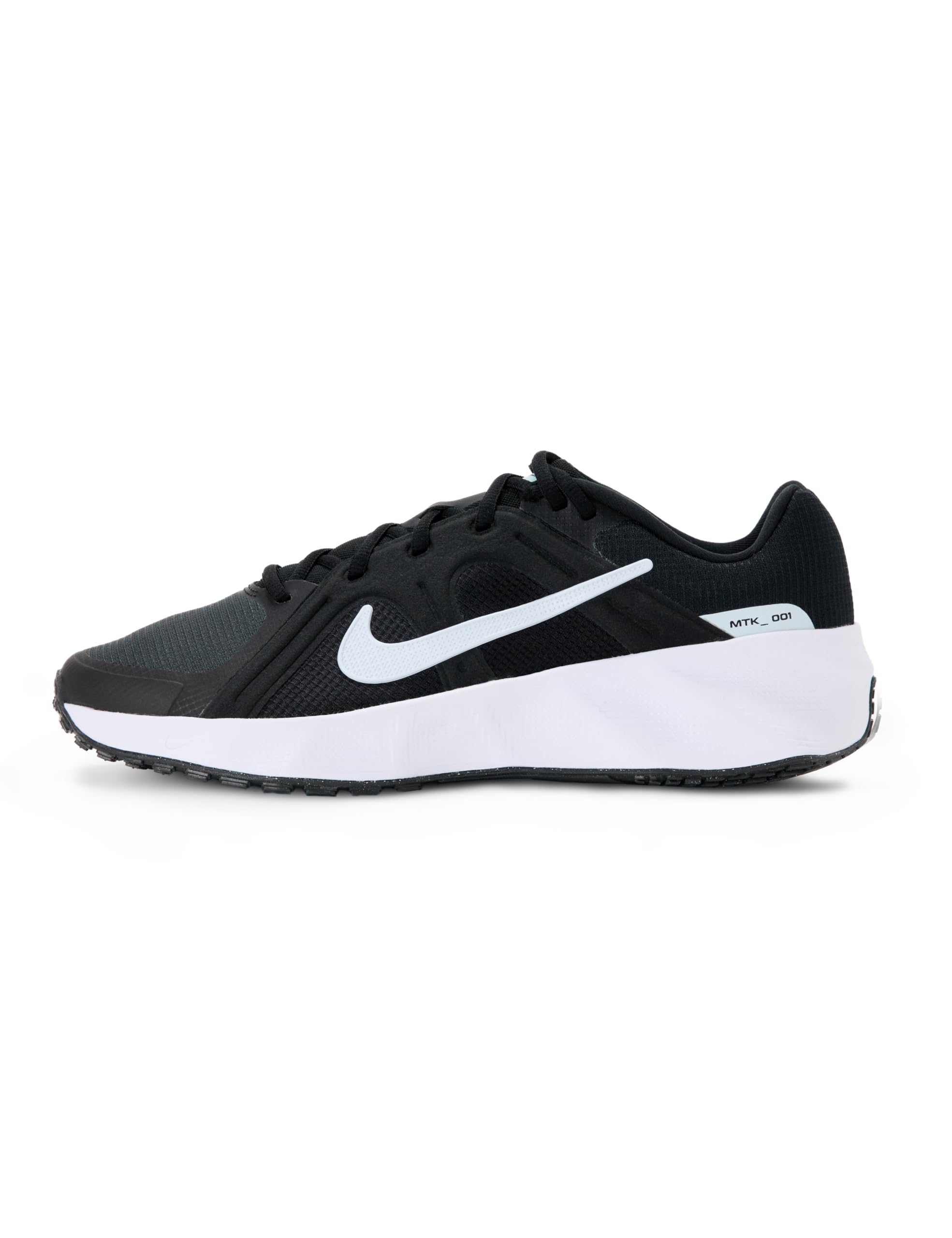 Mens M Nike Metro Tek Running Shoes-picture-52