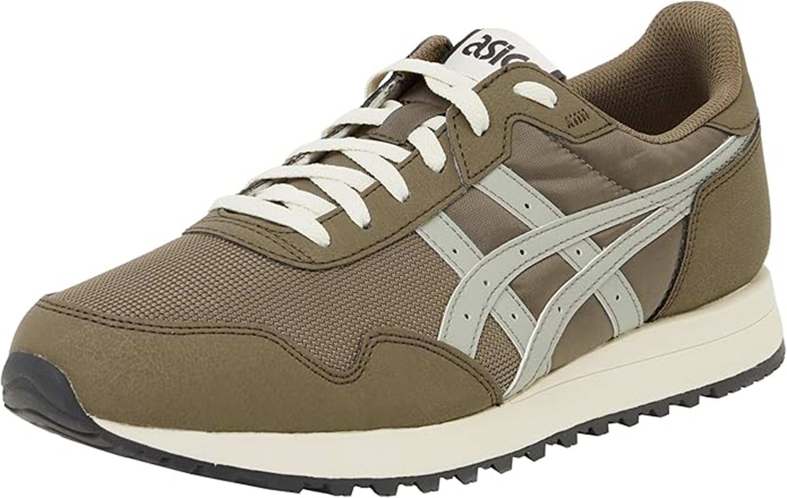 ASICS Tiger Runner II Sneaker