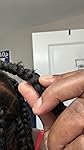 Review Image by Bajanladylaura Bajanladylaura