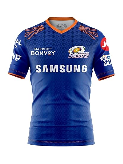 Souled store mi jersey Clearance