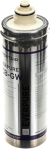 Everpure 2CB-GW Cartridge