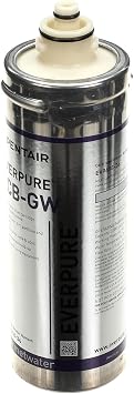 Everpure 2Cb-Gw Cartridge