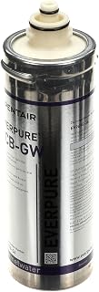 Everpure 2Cb-Gw Cartridge