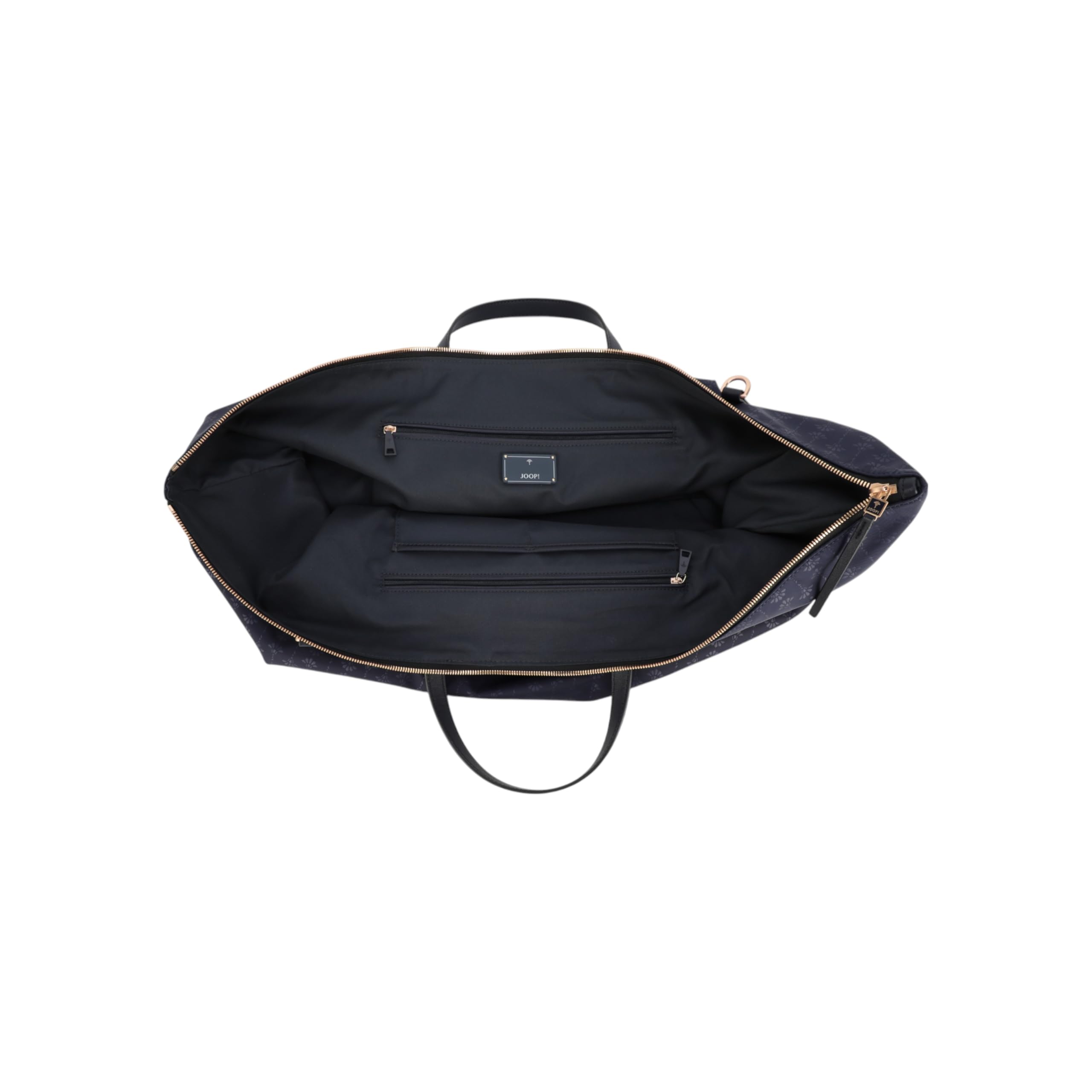 Joop - Damen Weekender Collana Tessuto Helena