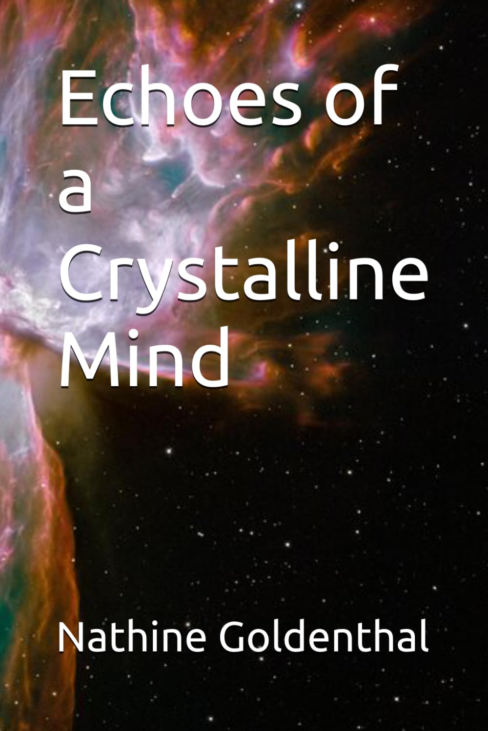 Echoes of a Crystalline Mind