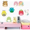 Product Photo 1