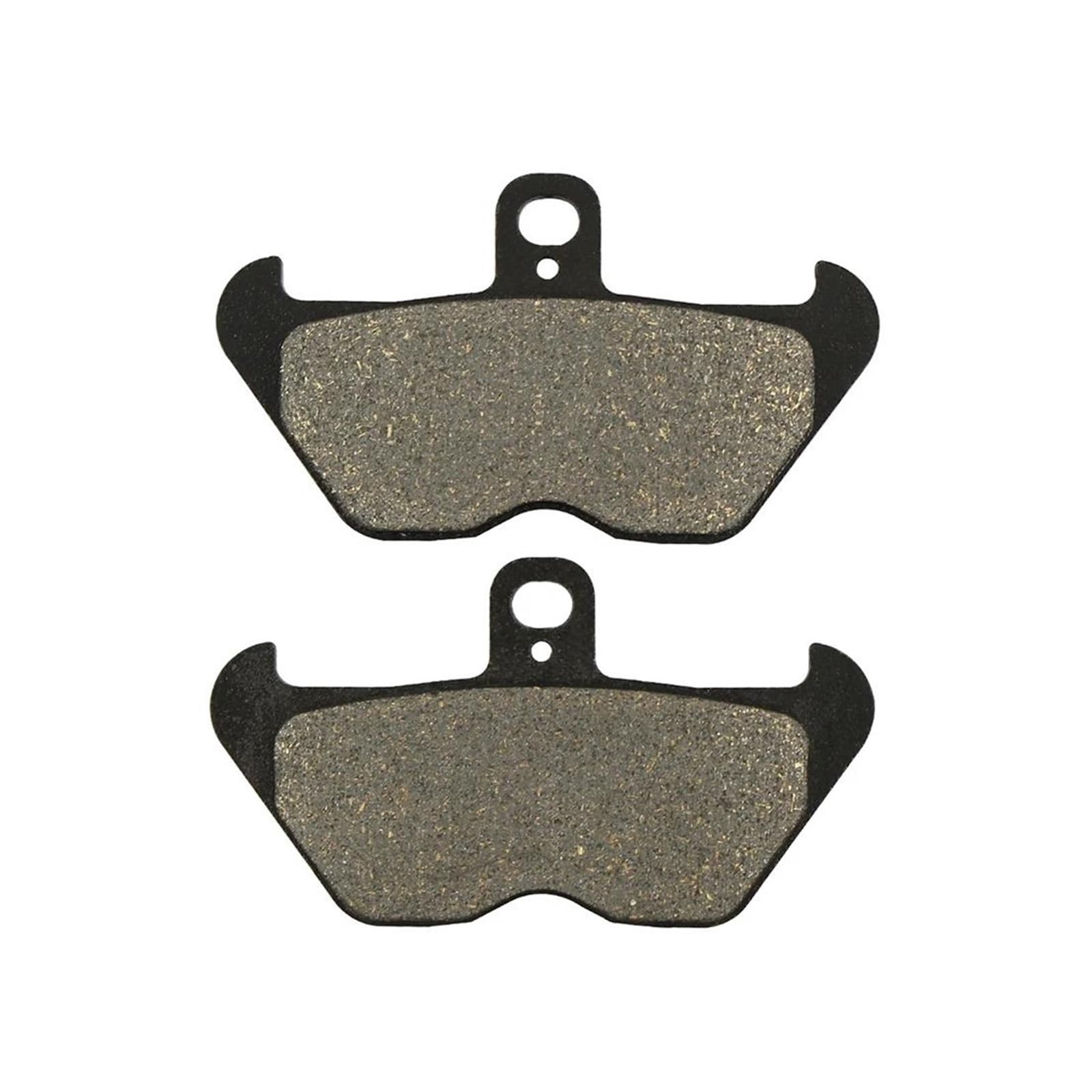 Pastiglie Freno Sinistra e Destra Anteriore Posteriore Pastiglie Freno Per B&MW Per R850C R850R R850RT R850GS R1100R R1100S R1100GS R1100RT R1150GS R1200 R 1200 C 1993 1994 1995-2003 Kit Pastiglie Fre
