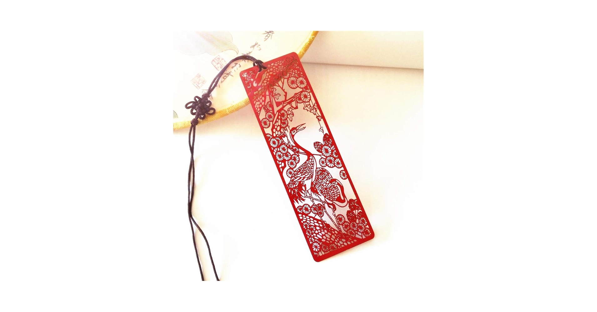 610hYgiYEzL.jpg_BO30,255,255,