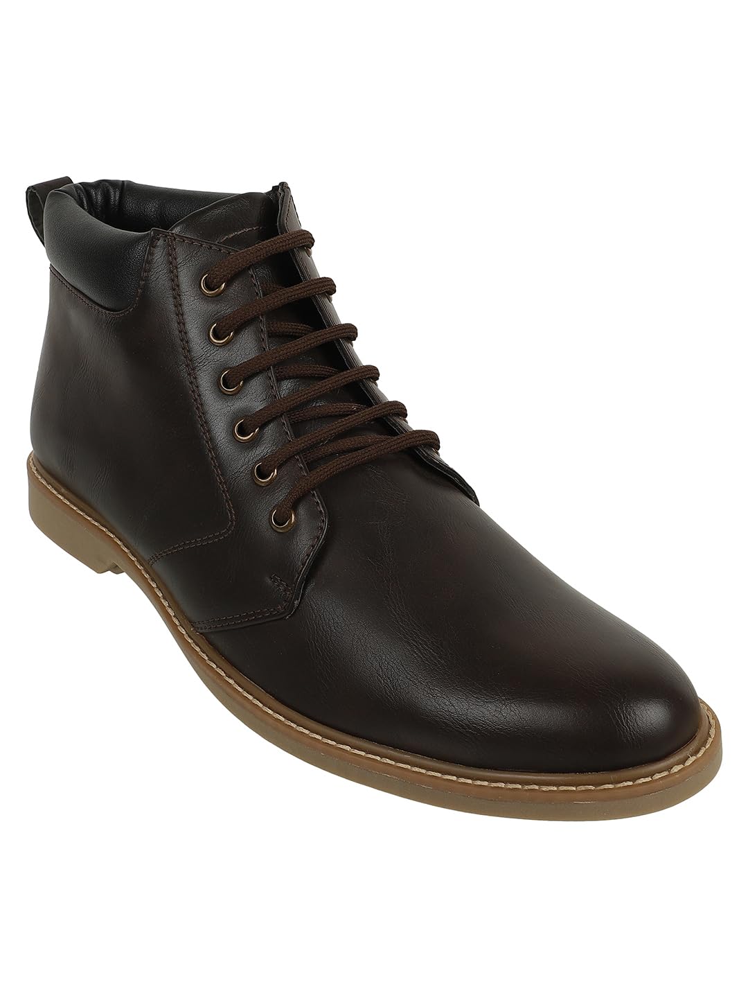 Men's Cl-avi-m-bt010 Motorcycle Boot-image-22