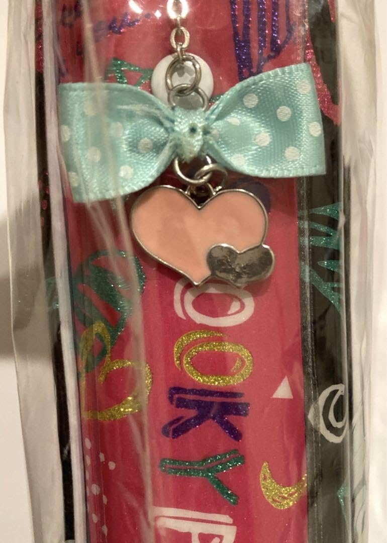 平成レトロ　バインダー 平成レトロバインダー6穴 平成レトロシール帳 平成レトロシール