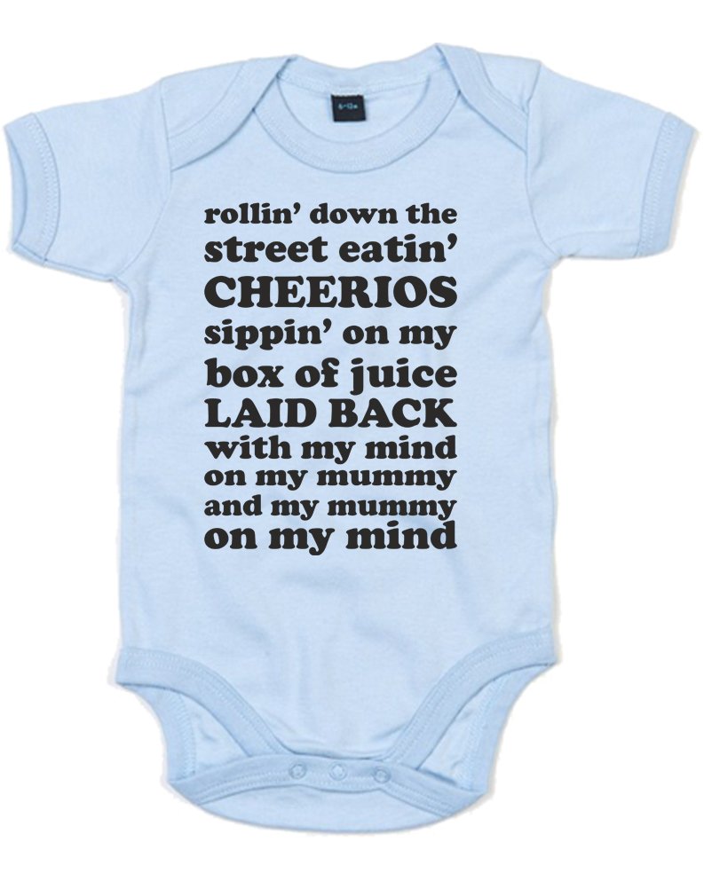 Enervon Multivitamins 30tabs