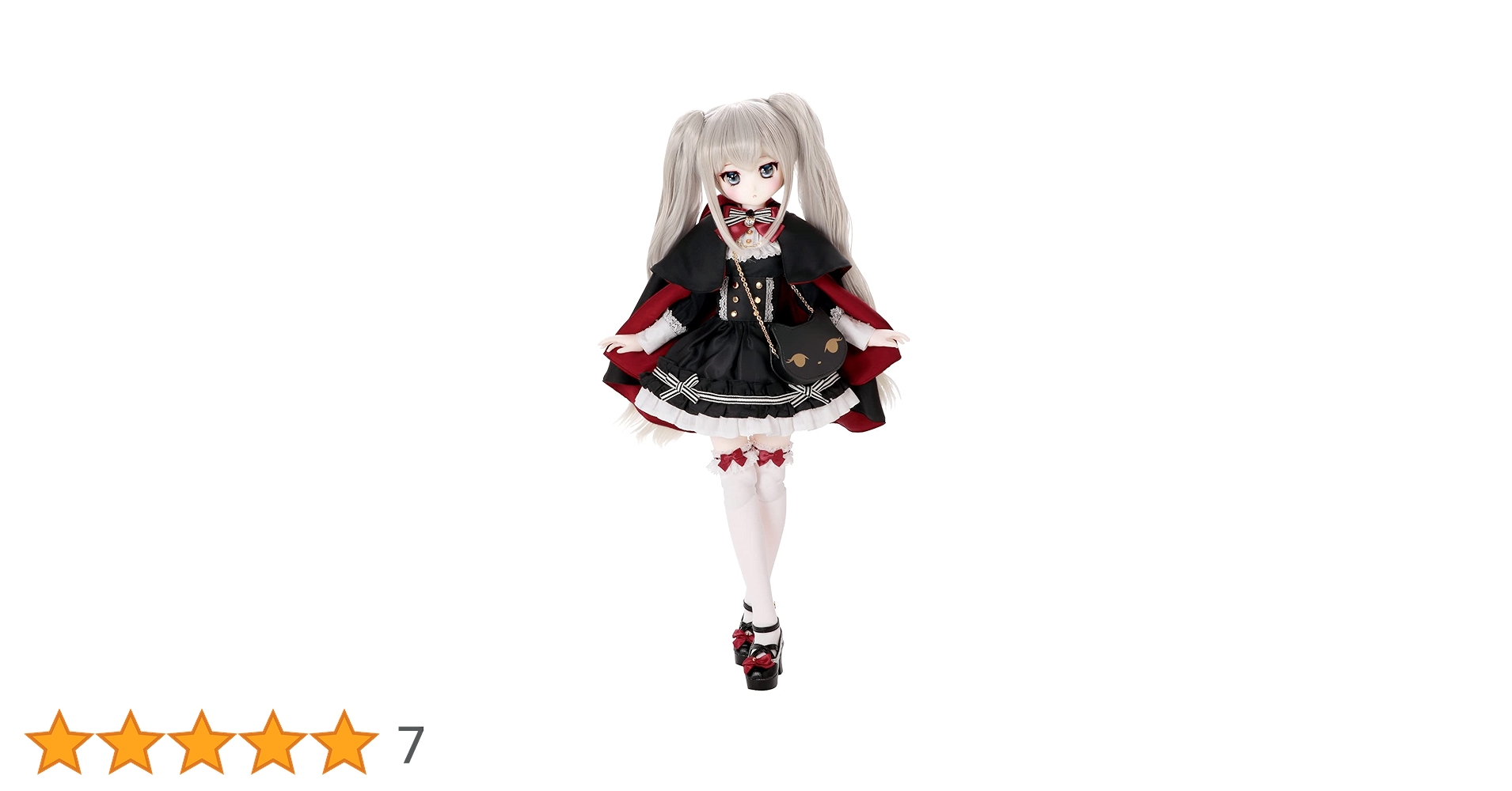 プネクド 610hZGTAykS.jpg_BO30,255,255,