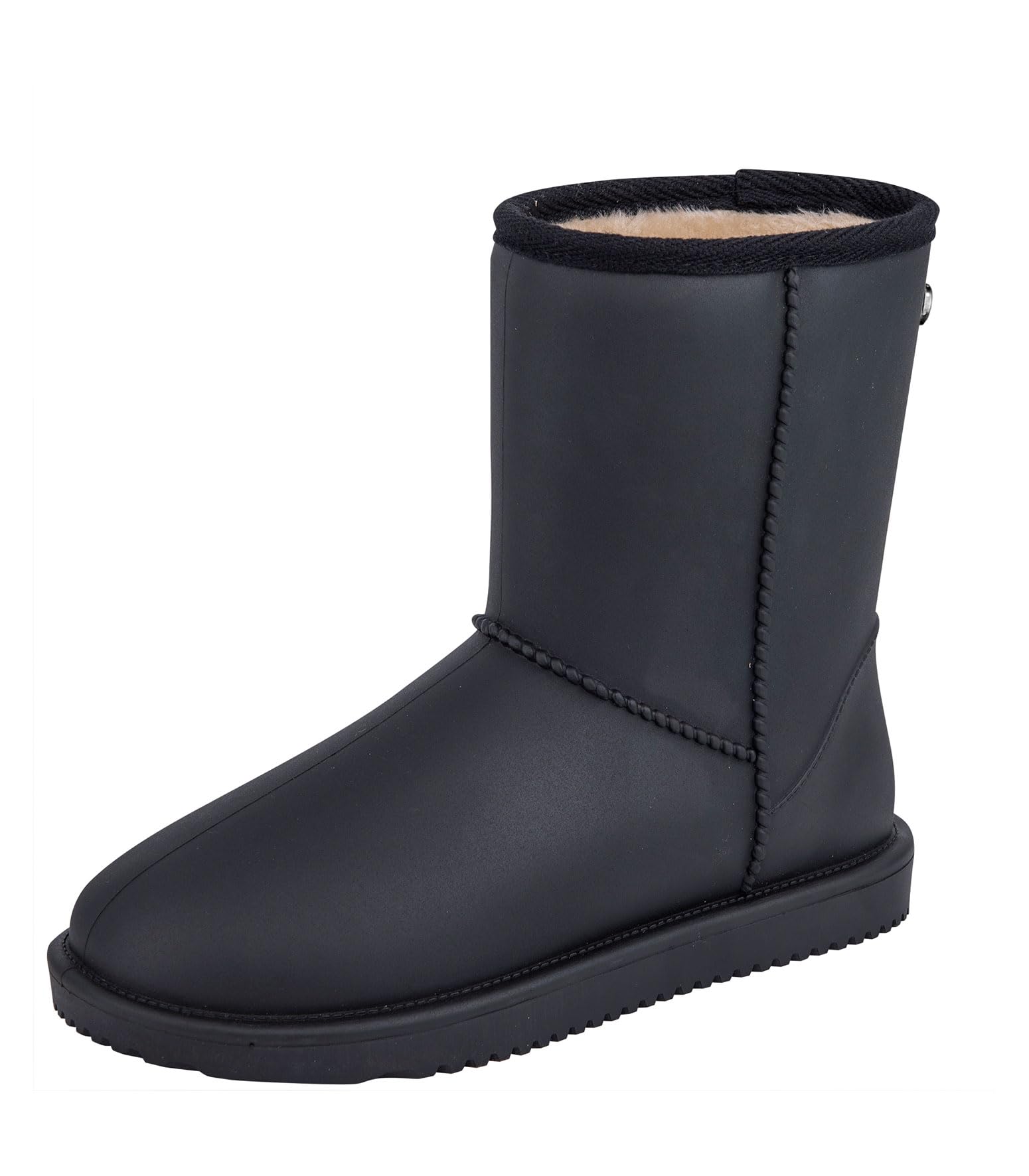 ELT Bootie Rainless