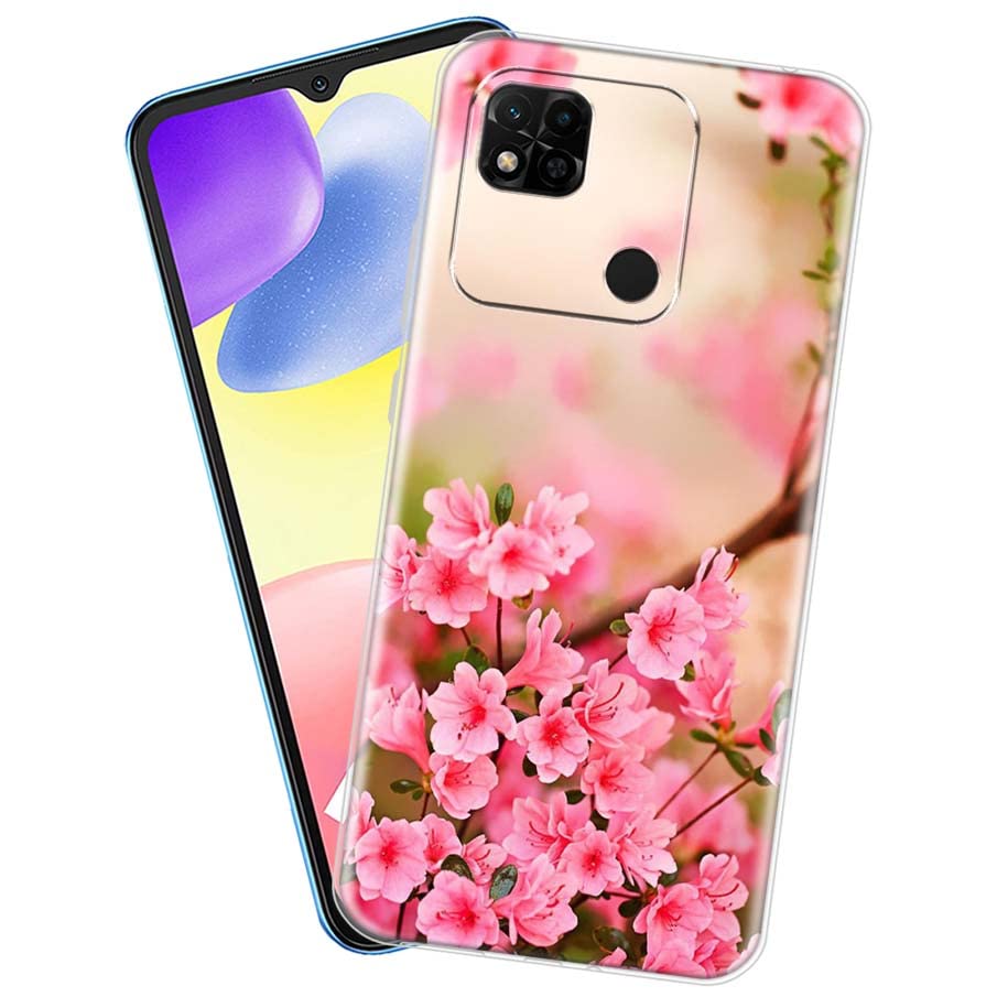 Fashionury Silicone Designer Case for Redmi 10A Back Cover for Redmi 10A Printed Back Cover for Redmi 10A-D0614 (B09ZYDTDPY) Amazon Price History, Amazon Price Tracker