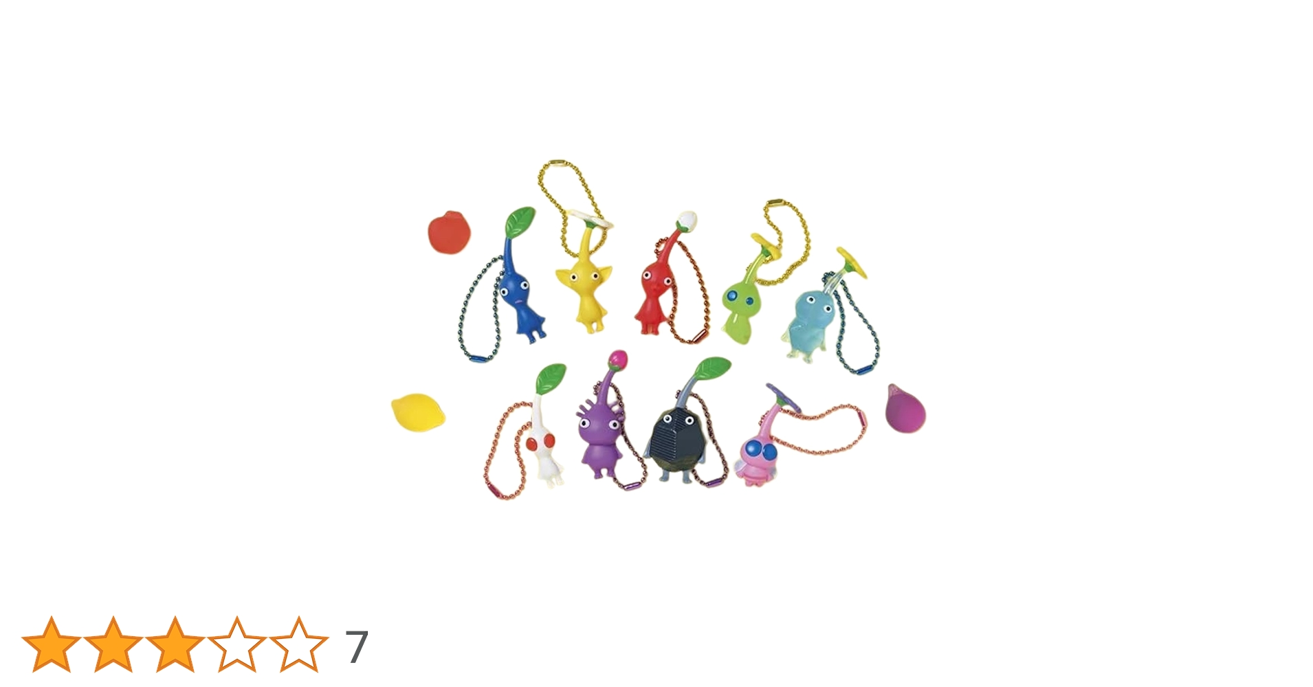 ピクミングミ2  カートン12個入り✖️2 61WoKNuZVGL.jpg_BO30,255,255,