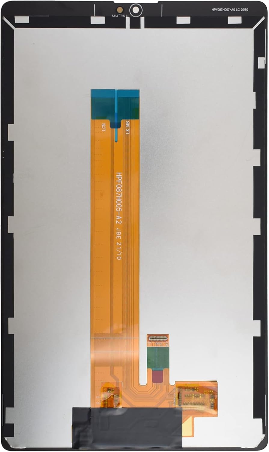 Buy Sunways LCD Touch Digitizer Display Assembly Screen(LTE