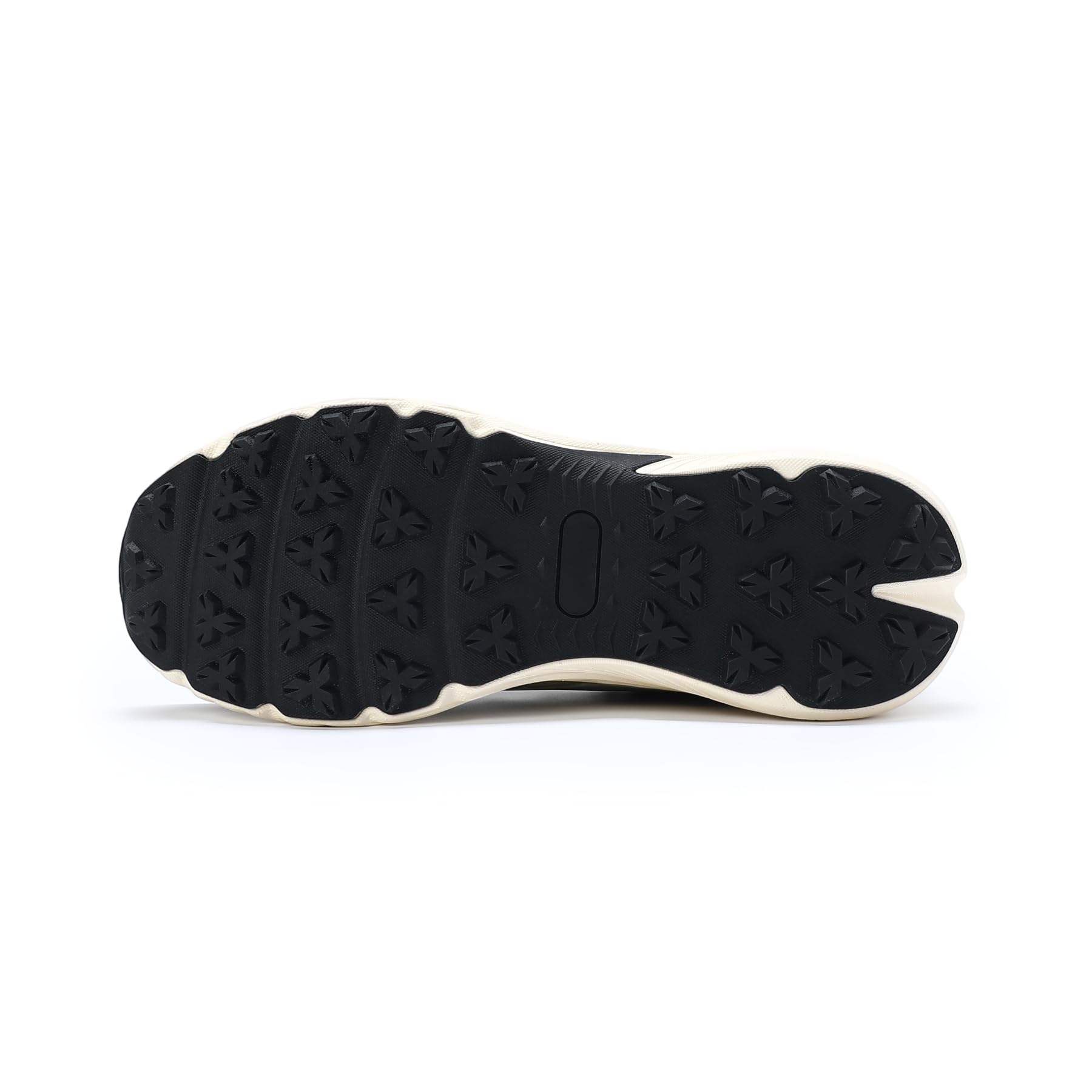 YOUTHUP Chaussures randonnée homme mi montantes déperlantes