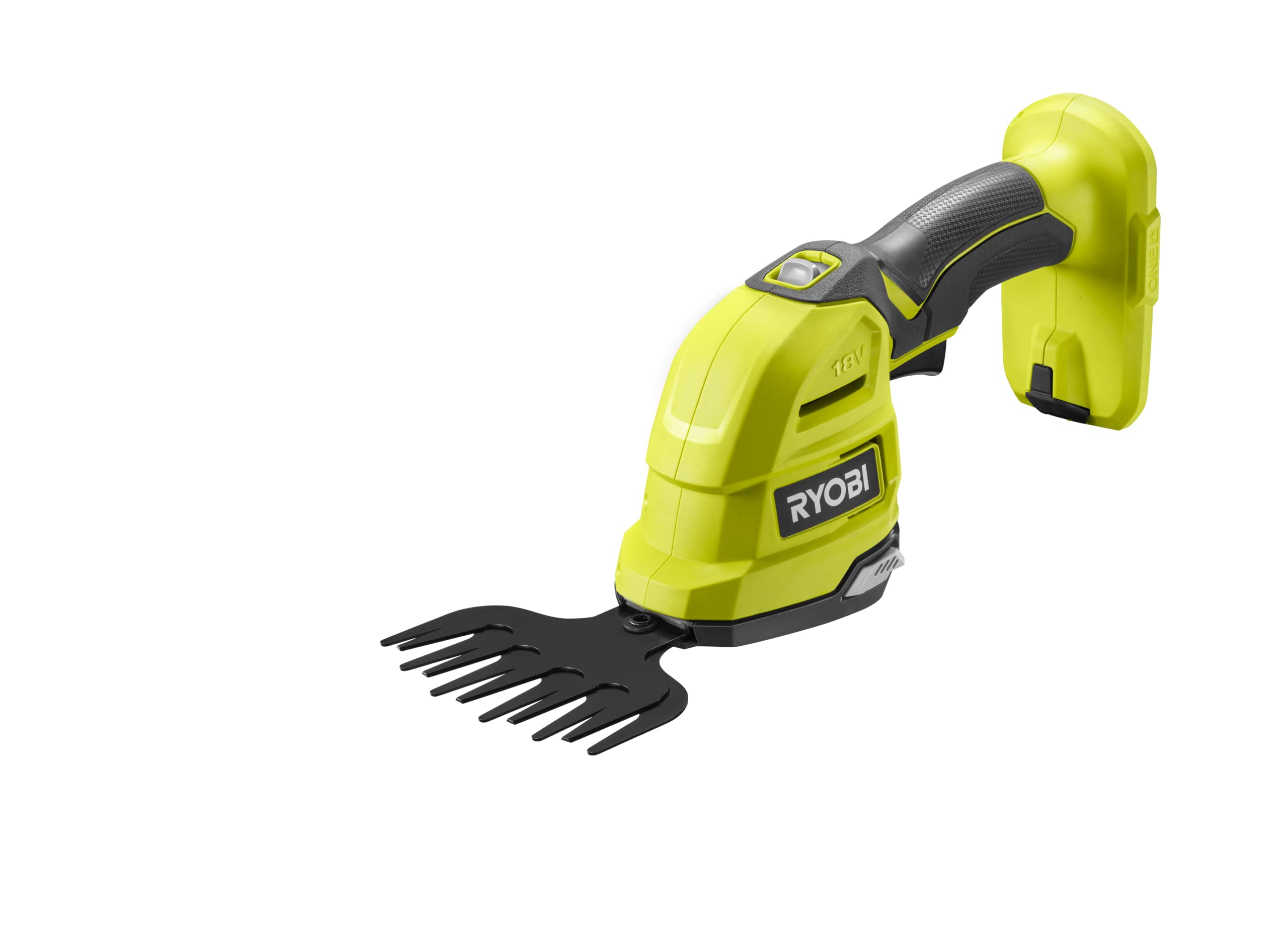 RYOBI Schermesser für RY18GSA RAC322