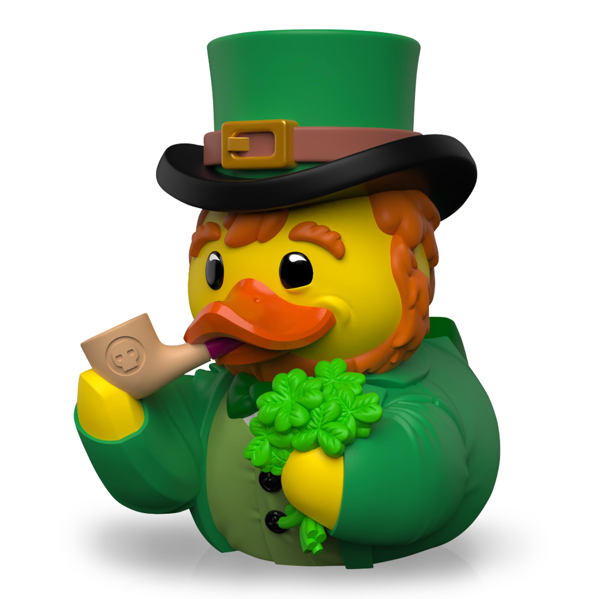 アイルランド限定チーキー CHEEKY LITTLE LEPRECHAUN アイルランドゲンテイチーキー CHEEKY リトル LEPRECHAUN