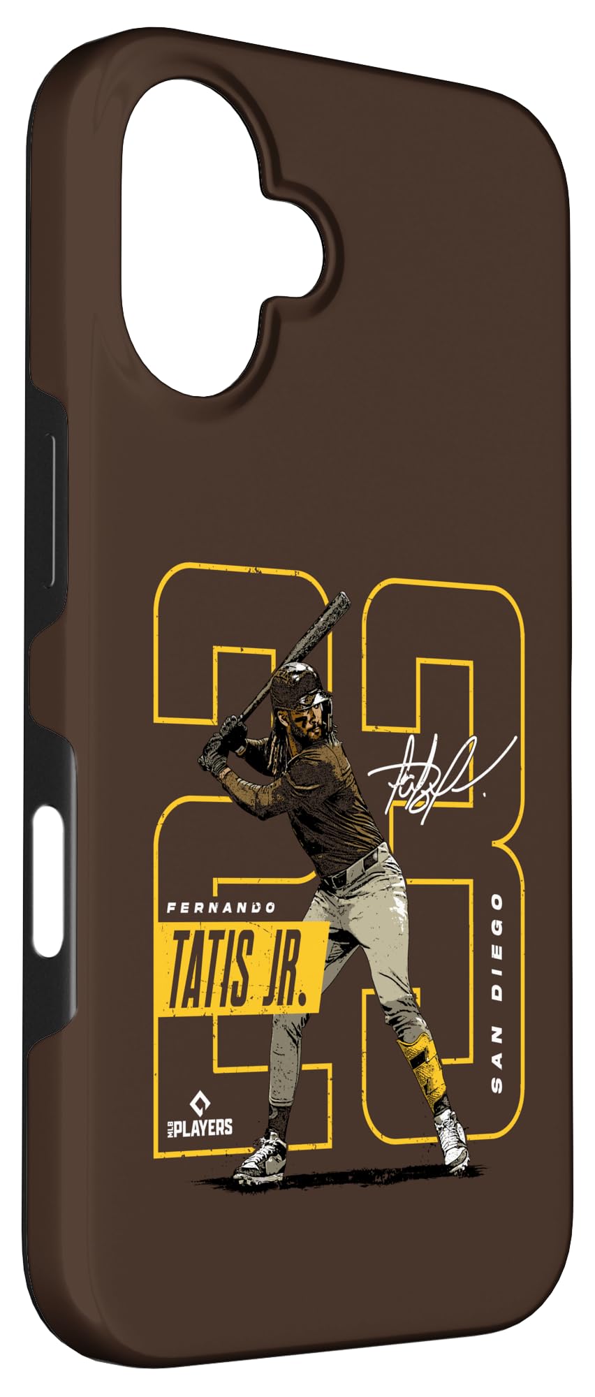 Amazon.co.jp: Fernando Tatis Jr | サンディエゴ MLB 選手リーグ