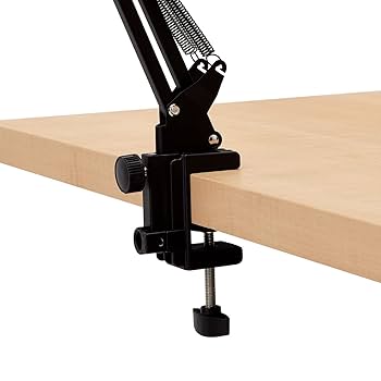 ANDROID - daaaさま専用2台 Amazon.co.jp: エレコム(ELECOM) タブレットスタンド スマホ