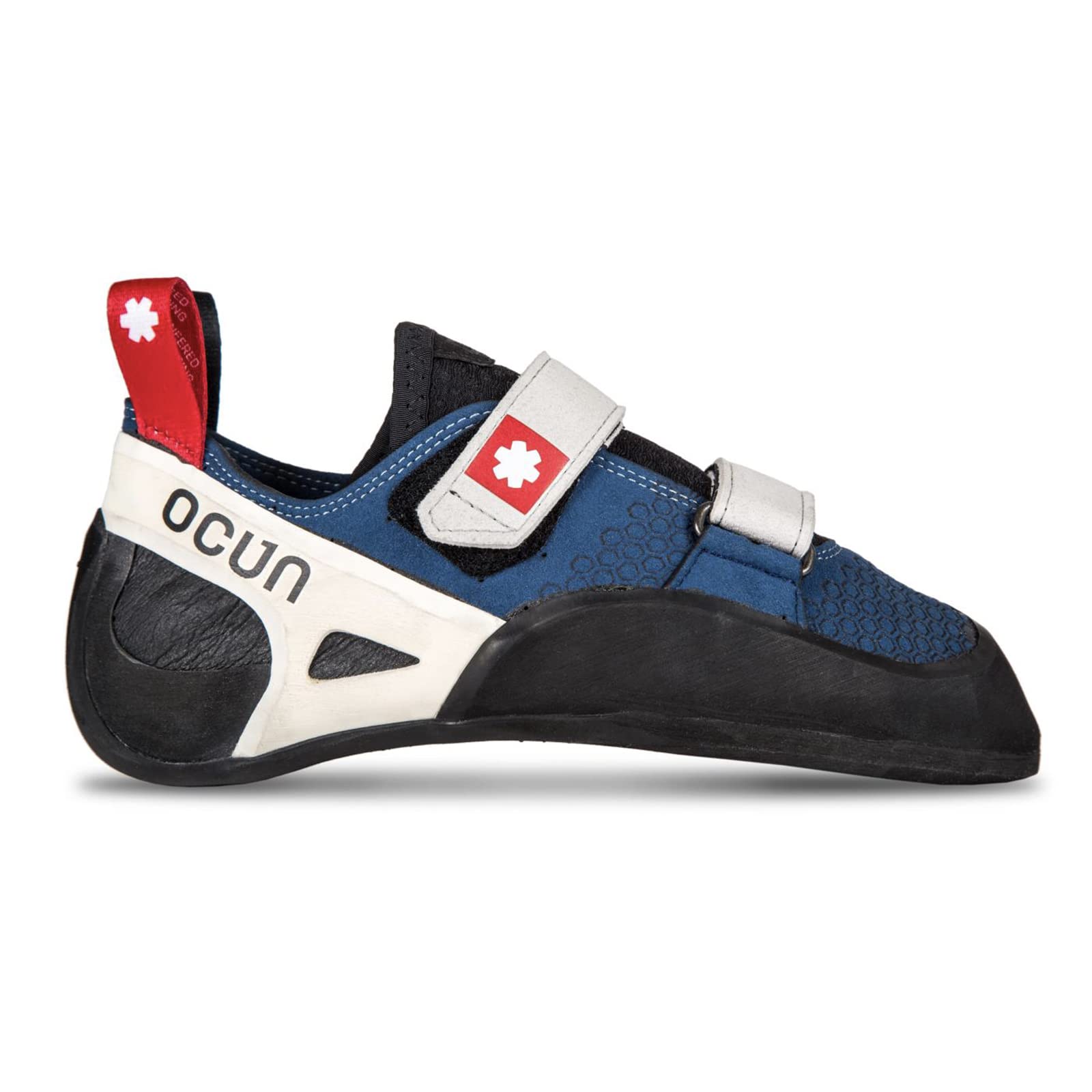 Ocun Advancer Qc Ballet FlatHombre