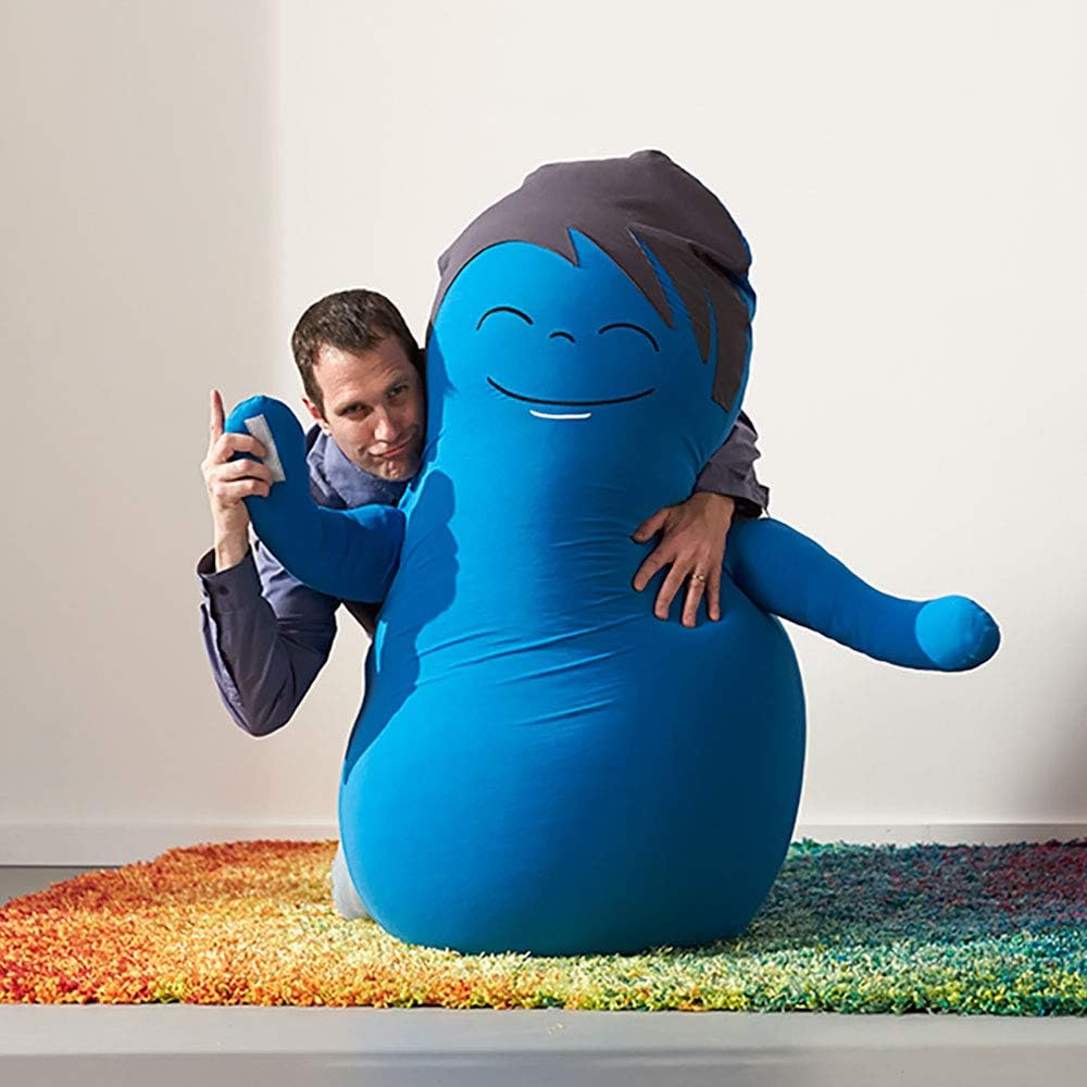 Hugibo ハギボー ピンク ふるさと納税 加東市 Hugibo(ハギボー)ピンク