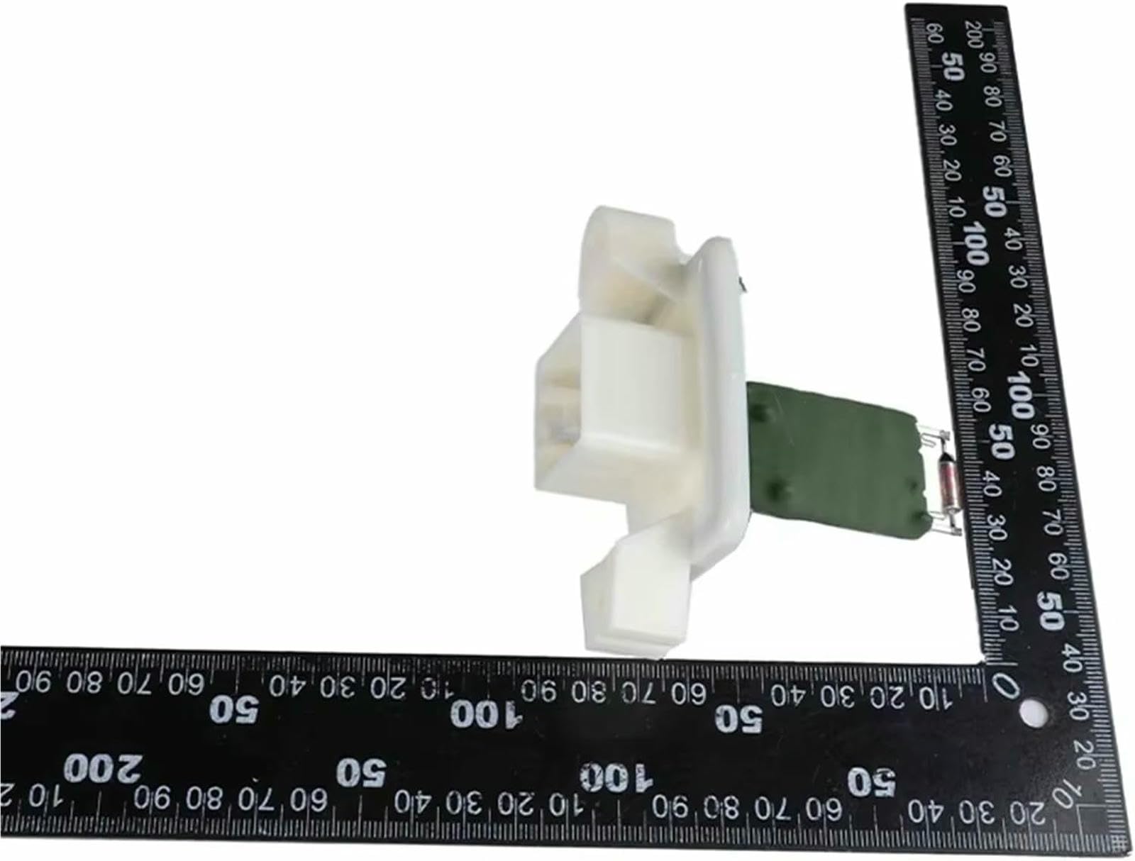 Resistencia del Motor del Ventilador del Calentador del Coche para Chrysler para Town Country 2009-2010 7B0959263C 6578789