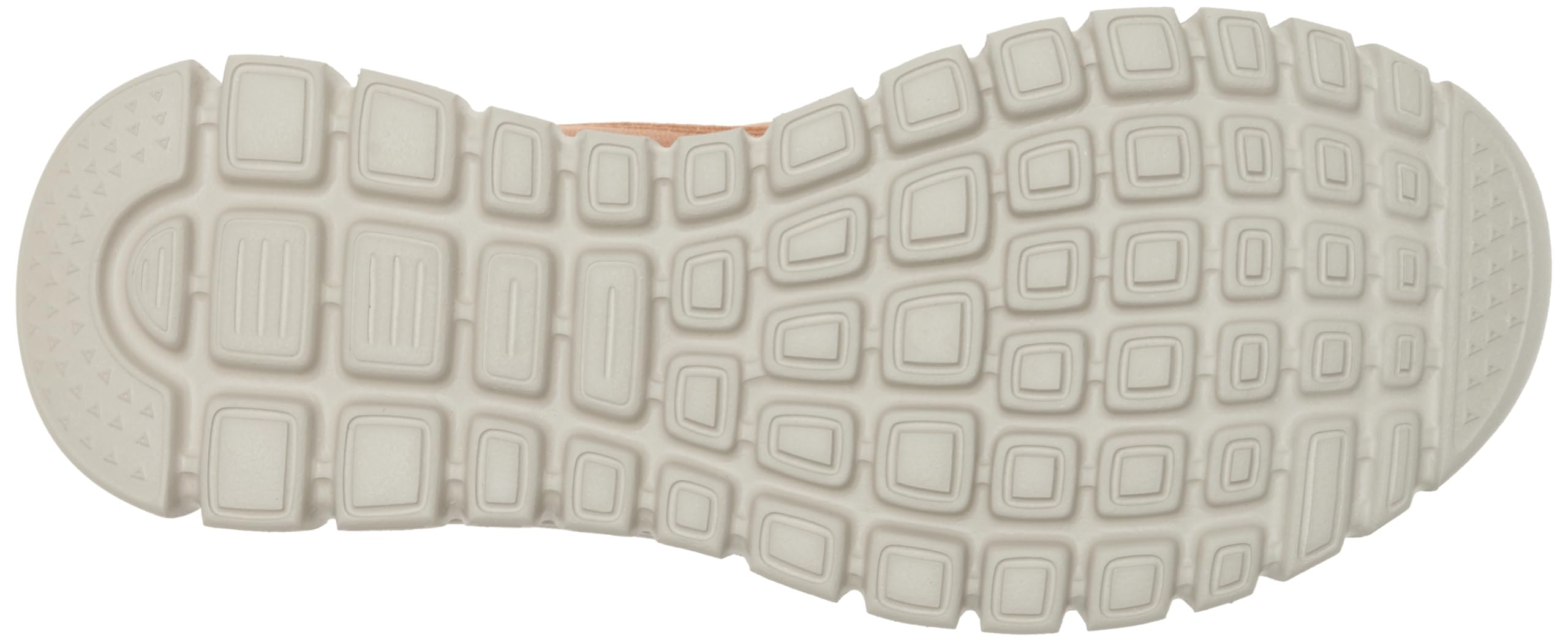 Skechers Elegante ZapatillasMujer