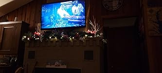 Review Image by Placeholder Placeholder