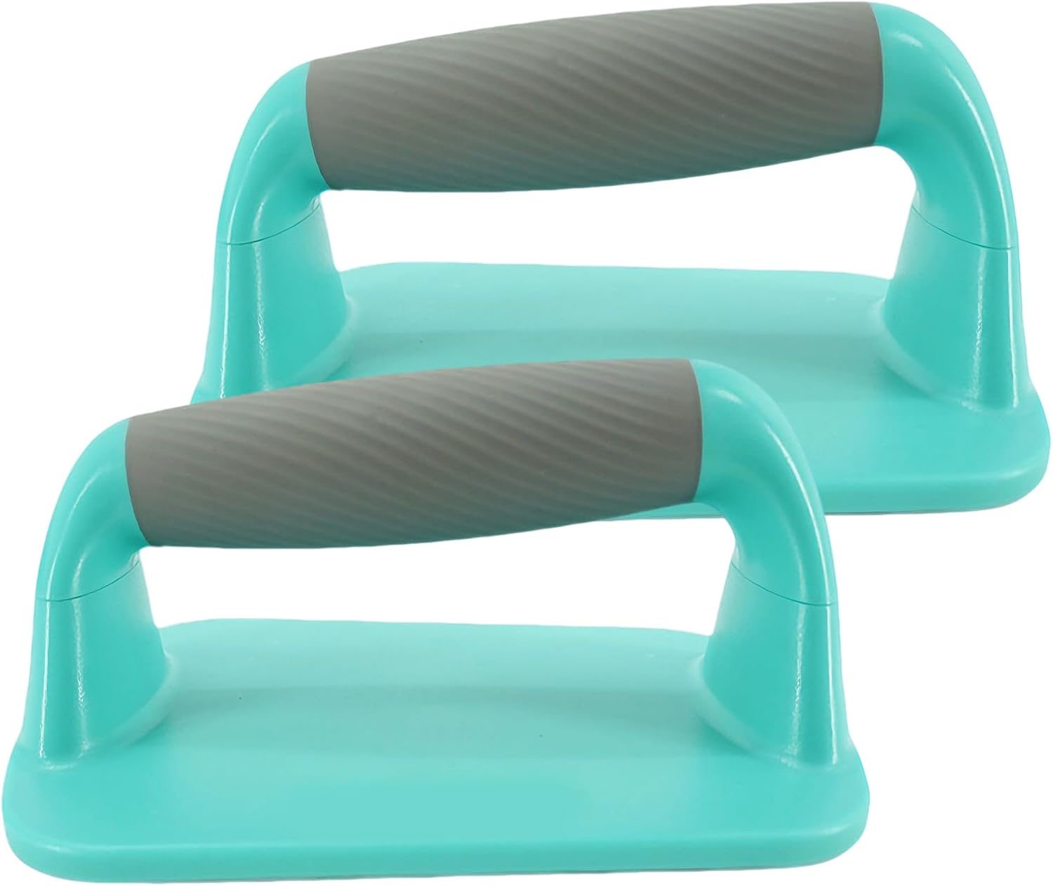 Push Up Handles - Multi-Functional Comfortable Bodybuilding Supplies for Strength Training, Pushup Stands for Home Workout Fitness Exercise Training Gym Pilates Yoga Boxing Full Body Conditioning