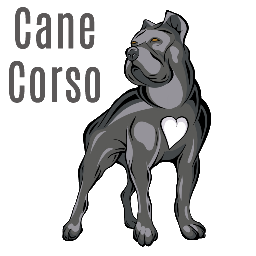 Advantages and disadvantages of having a Cane Corso App on Amazon Appstore