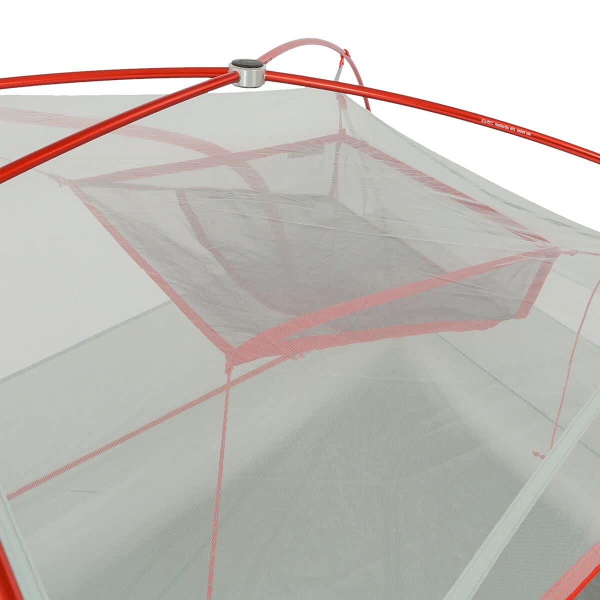 Big Agnes Gear Loft Tent Accessory, Square