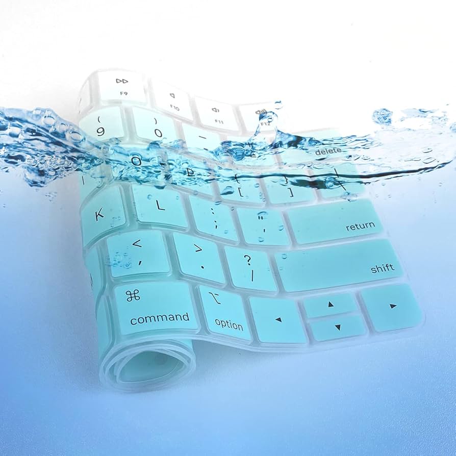 Apple Magic Keyboard A2449 日本語配列 楽天市場】「アウトレット」Appleシリコン搭載Mac用 Touch ID