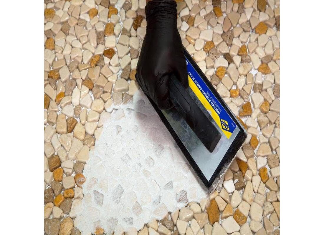 Grout Customs POLYBLEND Plus Non Sanded