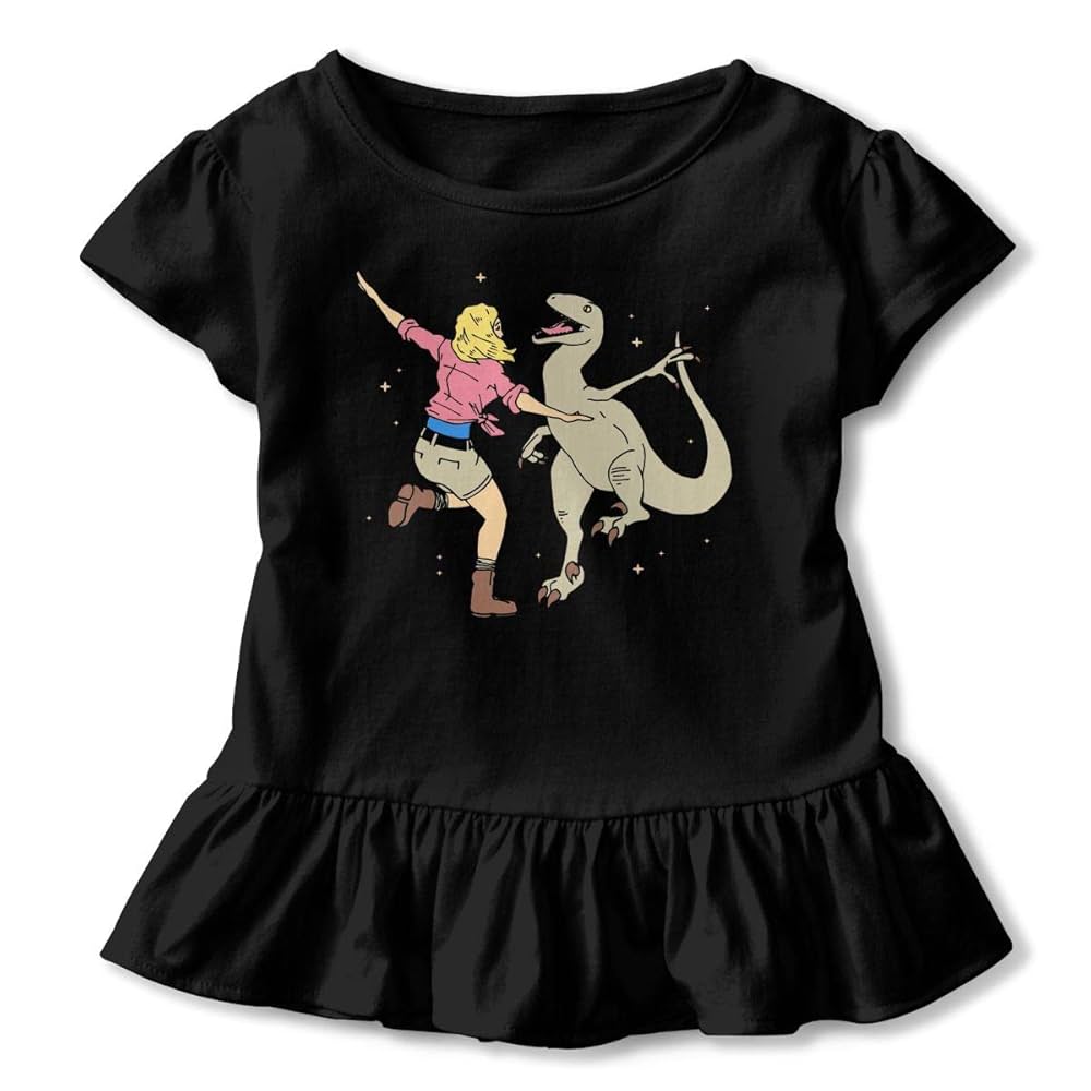 洋楽 IMAGE/COMING HOME Coming Home - YouTube