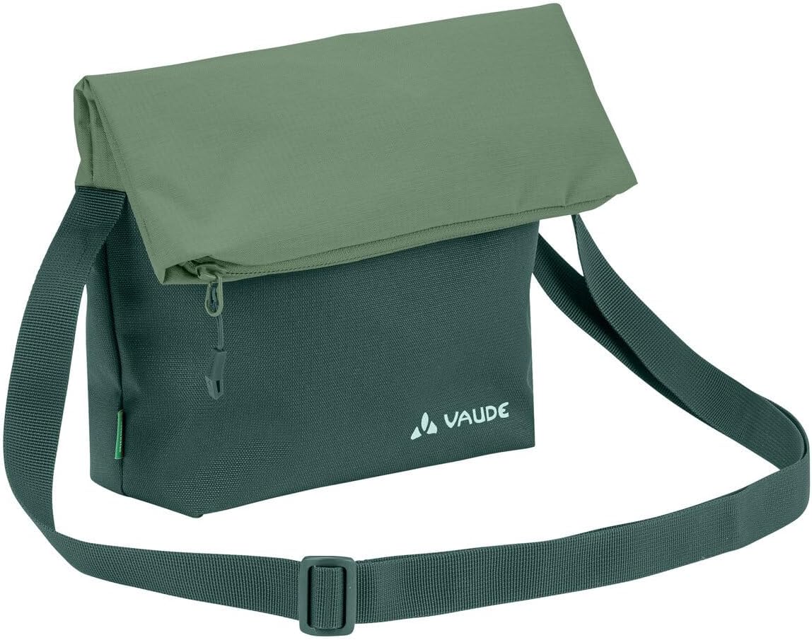VAUDE Unisex Heka II Bags