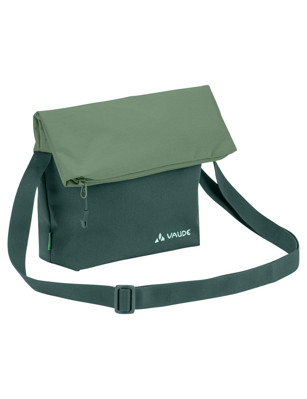 VAUDE Heka II