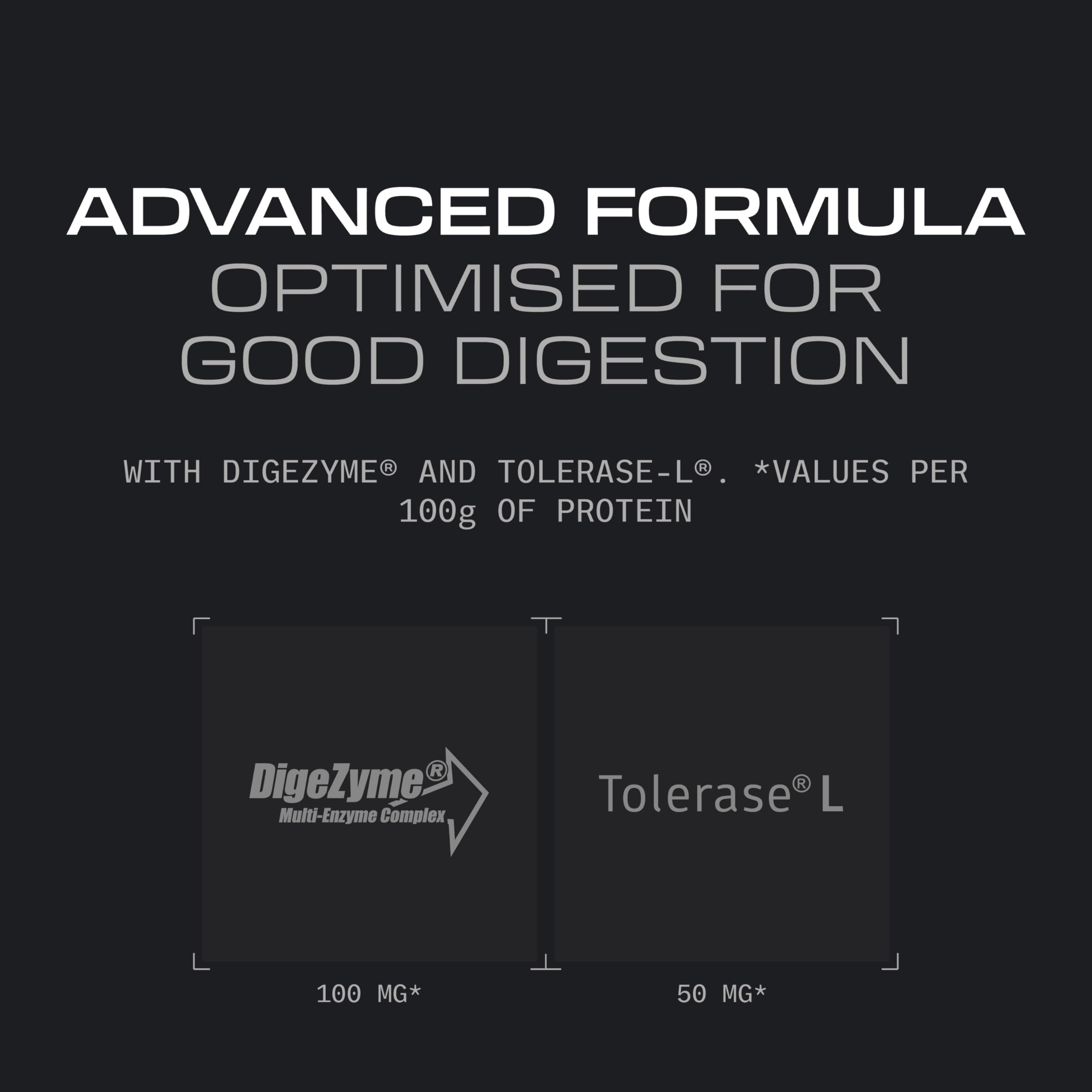 Beverly ISOLATE CFM – Proteína Aislada de Suero Premium (Whey Isolate) | 30 g Proteína | Baja en Lactosa y Sin Azúcares Añadidos | 29 Servicios | Desarrollo Muscular (1 Kg, Chocolate Avellana)