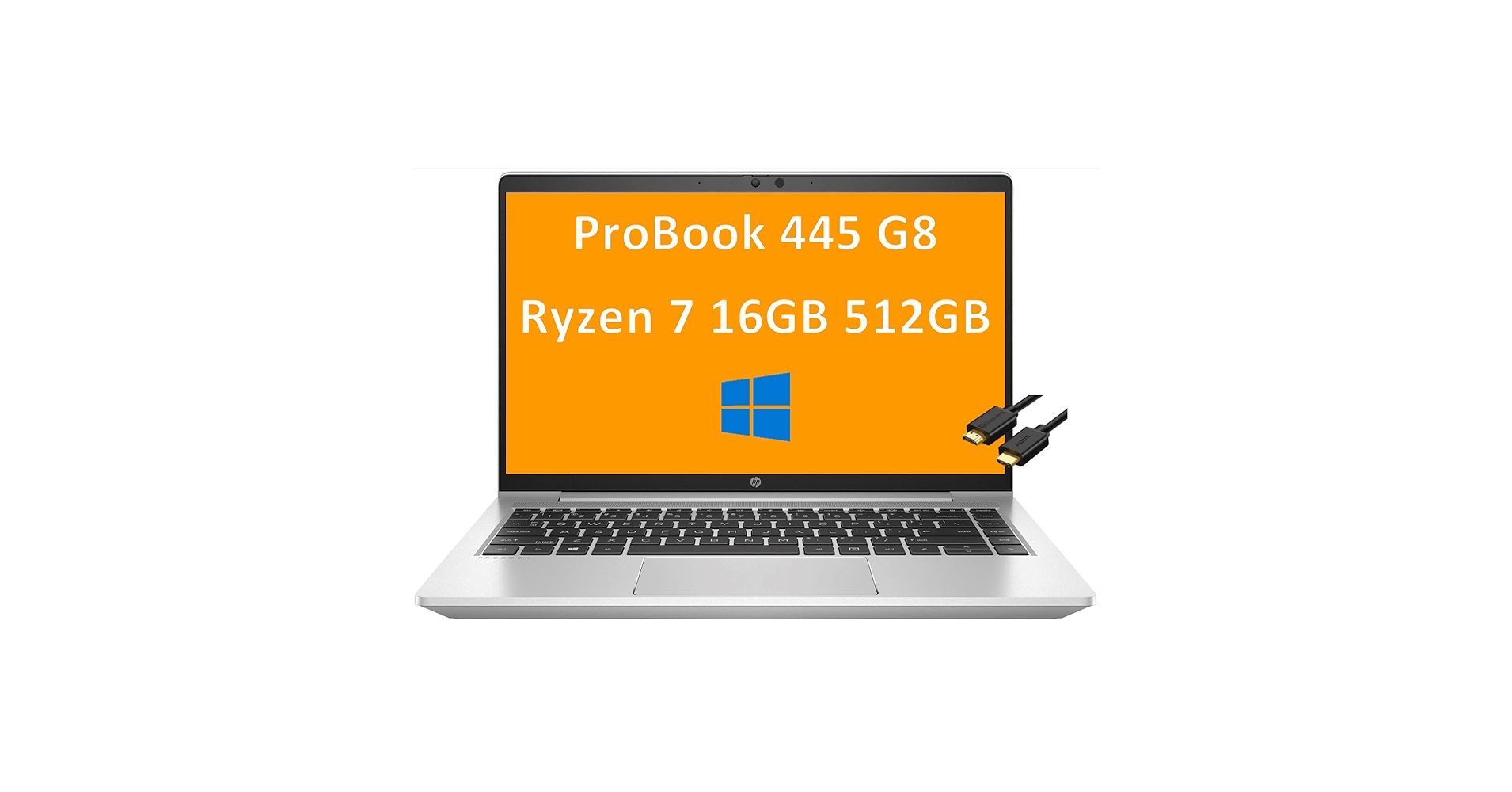 L14 美品 HP ProBook 450 G8 i7◆24◆512GB◆15 Amazon.com: HP ProBook 445 G8 14