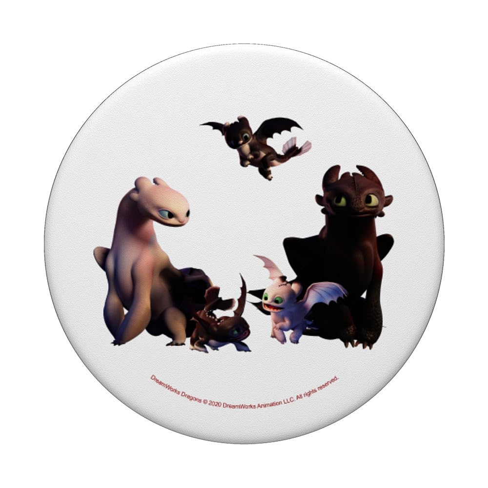 Popsocket Magsafe PopSockets PopGrip MagSafe De Diseño De Hiccup