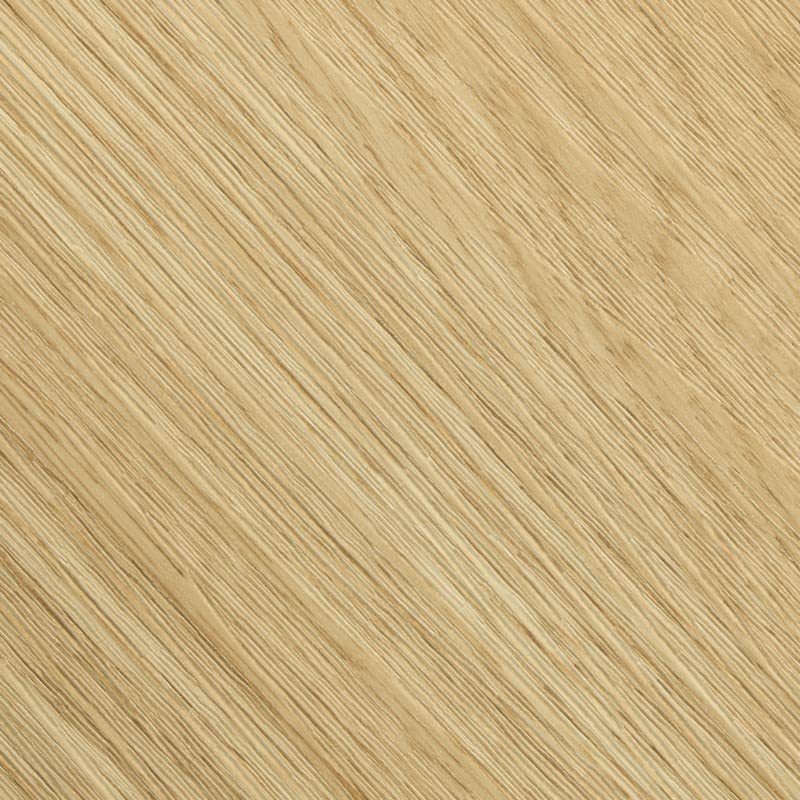 Miniatura 36 de Lucida Surfaces Azulejos de vinilo de lujo Piso adhesivo para instalación de bricolaje 10 tablones de aspecto de madera GlueCore Pro Chino