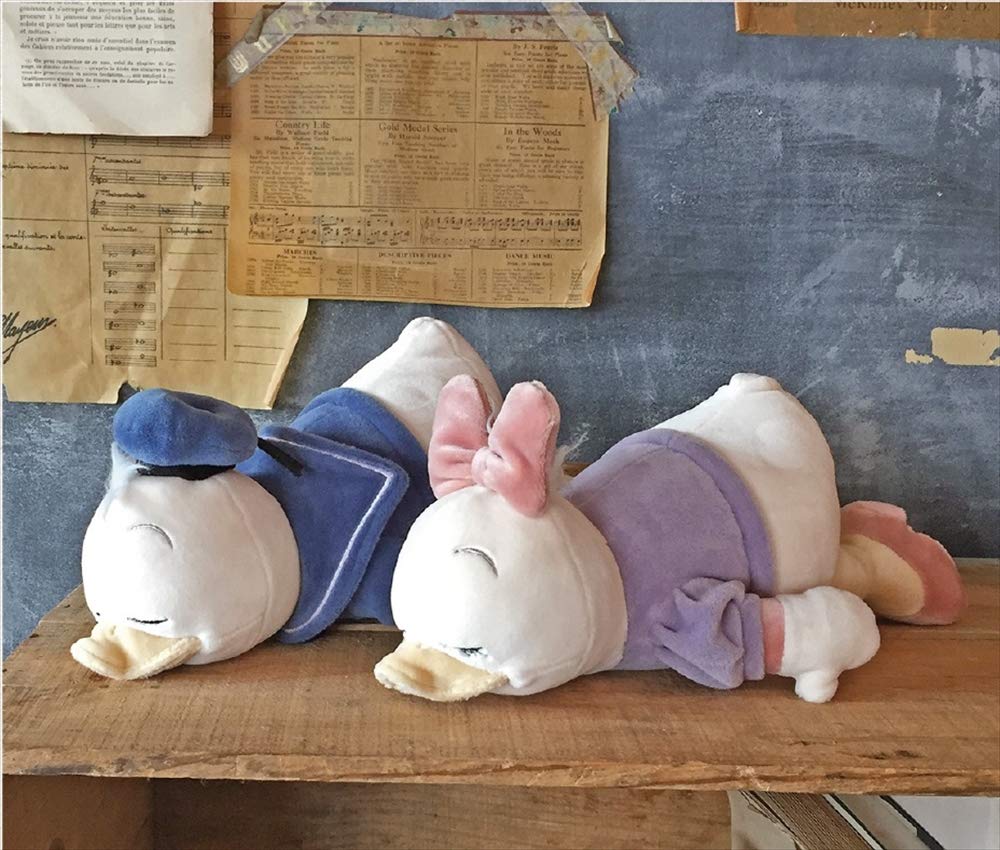 Amazon.co.jp: りぶはあと にぎにぎクッション ディズニー モチハグ