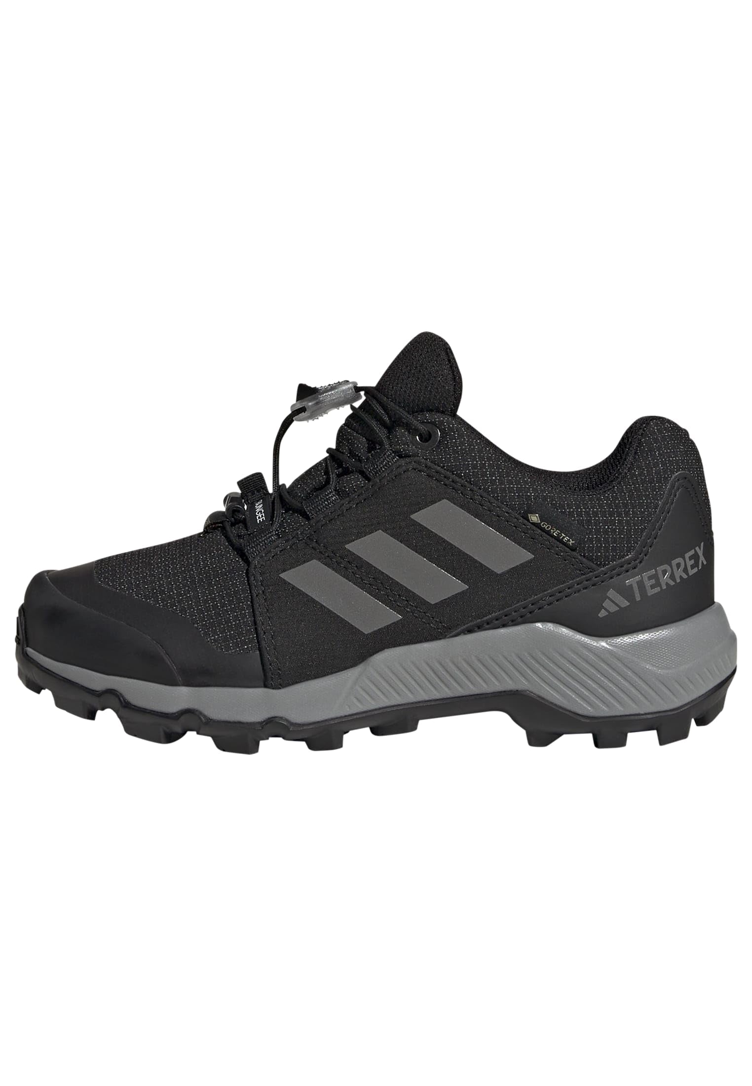 adidas Terrex Gore-Tex Zapatos de senderismo niños