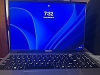 Review Image by Madison Barnett Madison Barnett