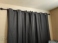 Review Image by flip flip