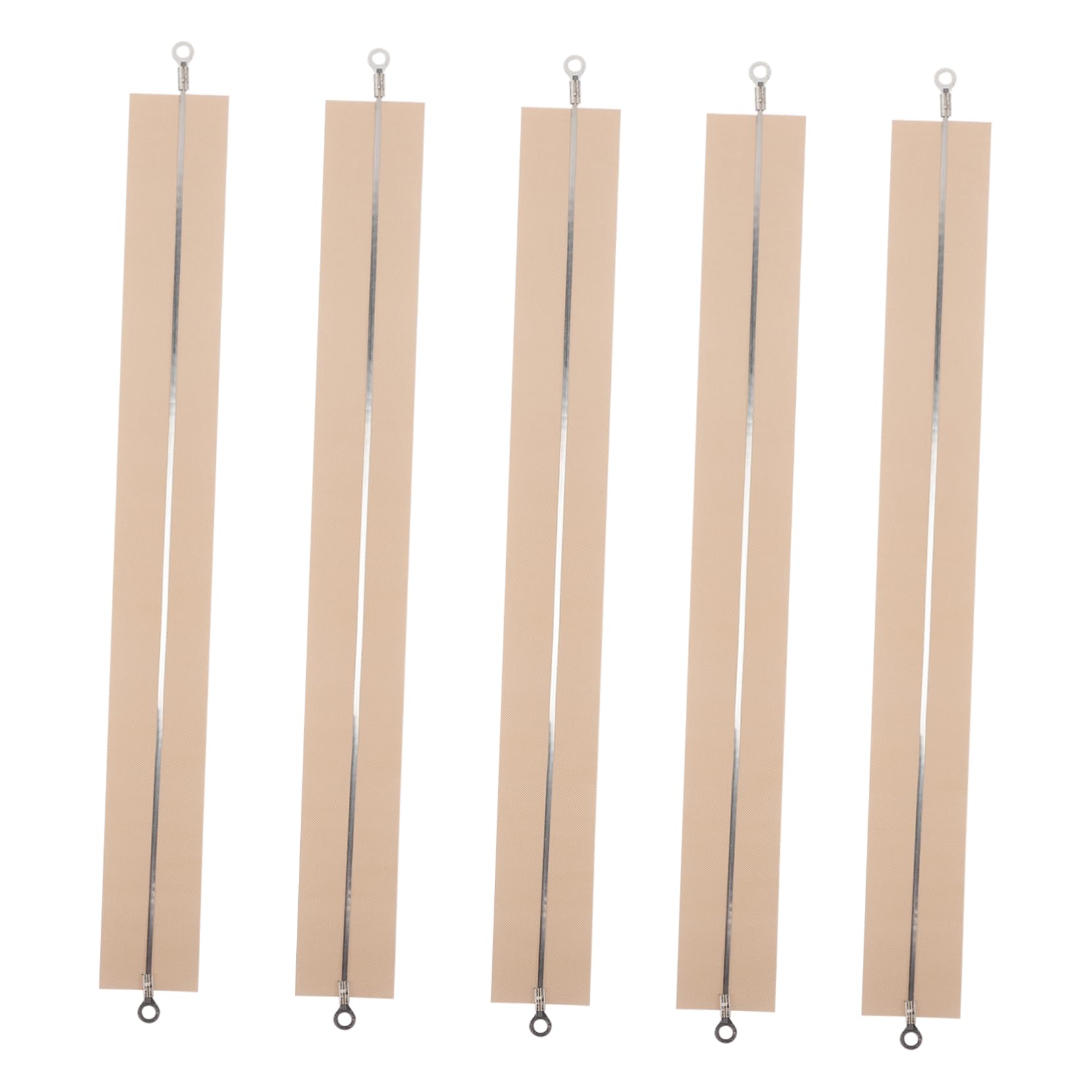 I 10 Migliori Resistenza Per Macchina Sottovuoto - Natale 2025 - Foto 9