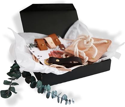 Mystery Box - Surprise Gift Sample Grab Bag Seconds Grade b Products Overstock Merchandise Slightly Imperfect Discounted Sale