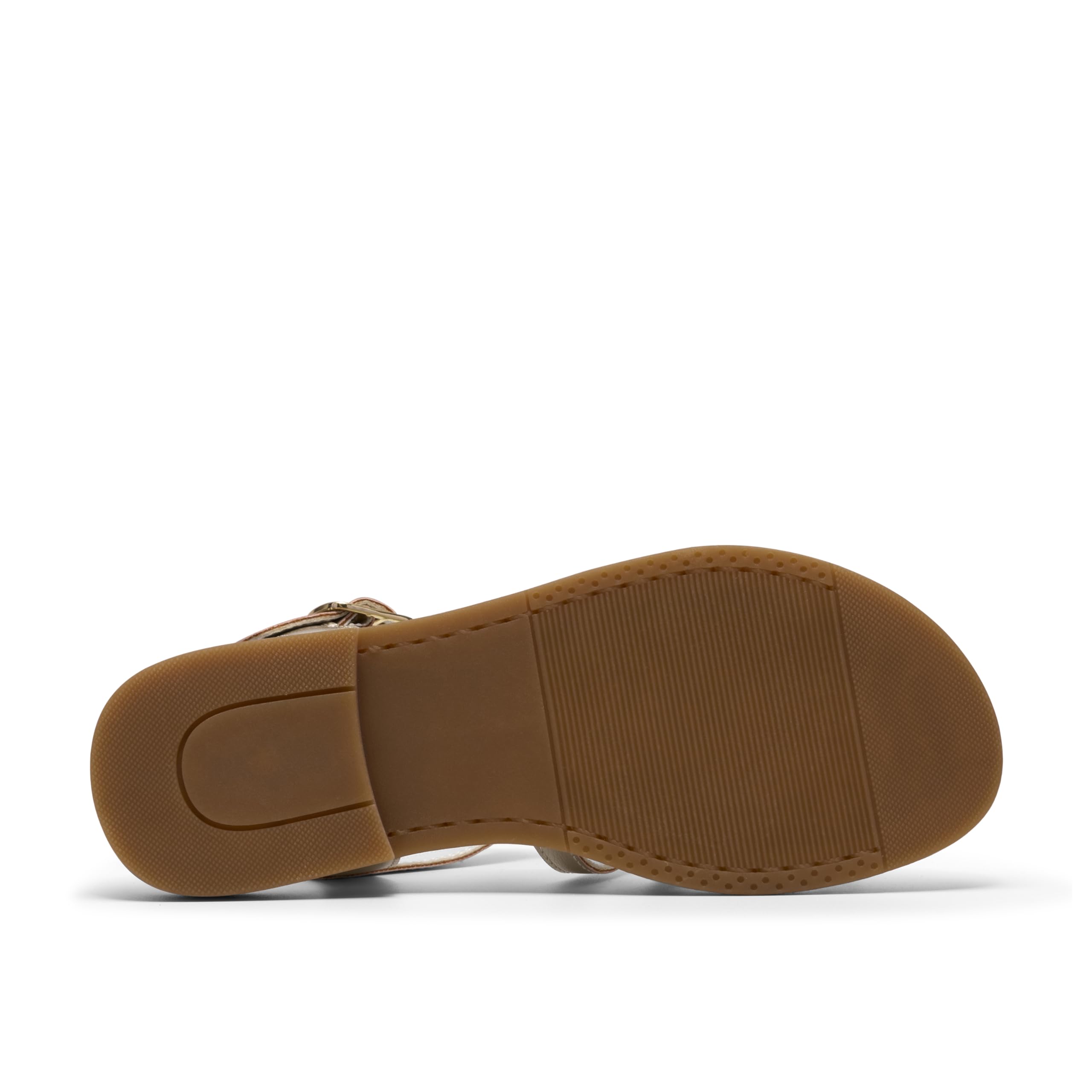 Clarks Luana Hope K. SandaliaNiñas